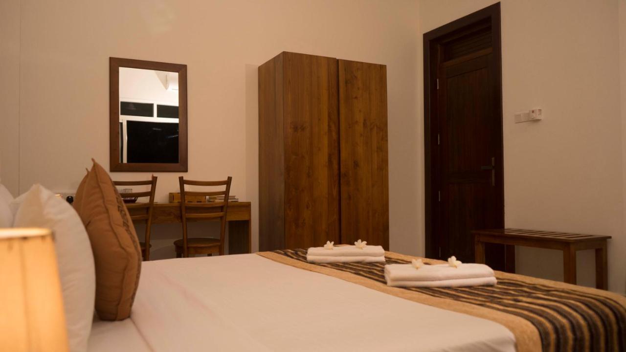 Amandara Hills Kandy Zewnętrze zdjęcie