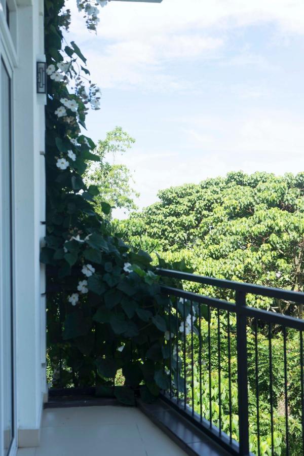 Amandara Hills Kandy Zewnętrze zdjęcie