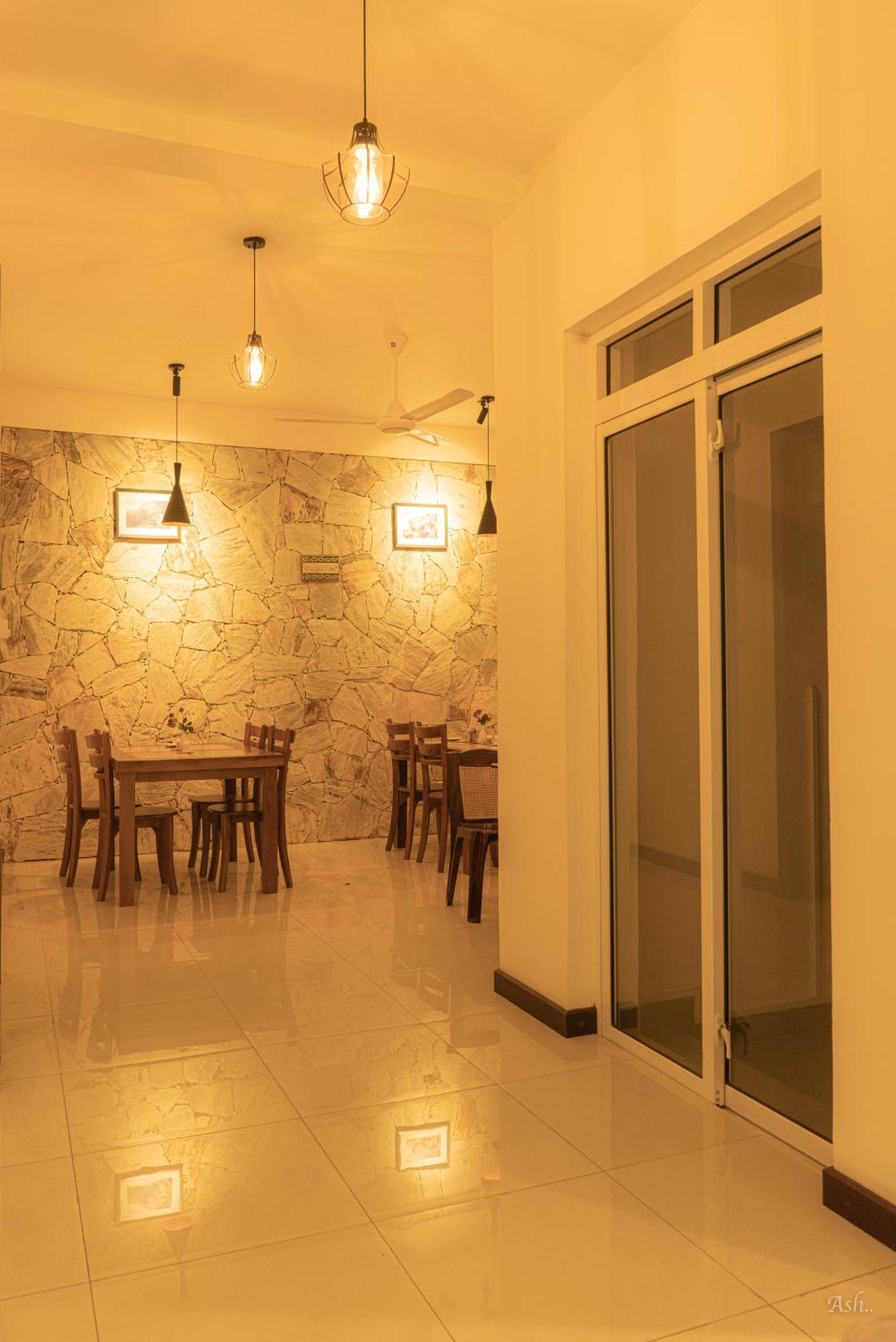 Amandara Hills Kandy Zewnętrze zdjęcie