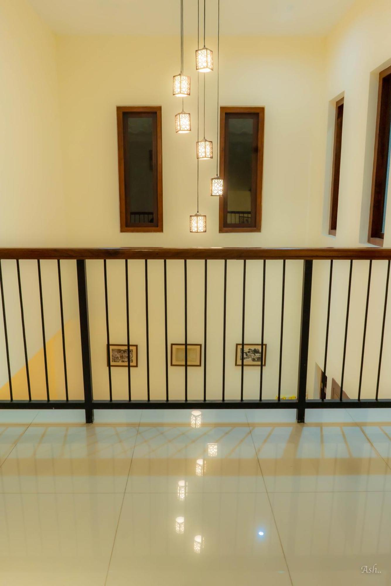 Amandara Hills Kandy Zewnętrze zdjęcie
