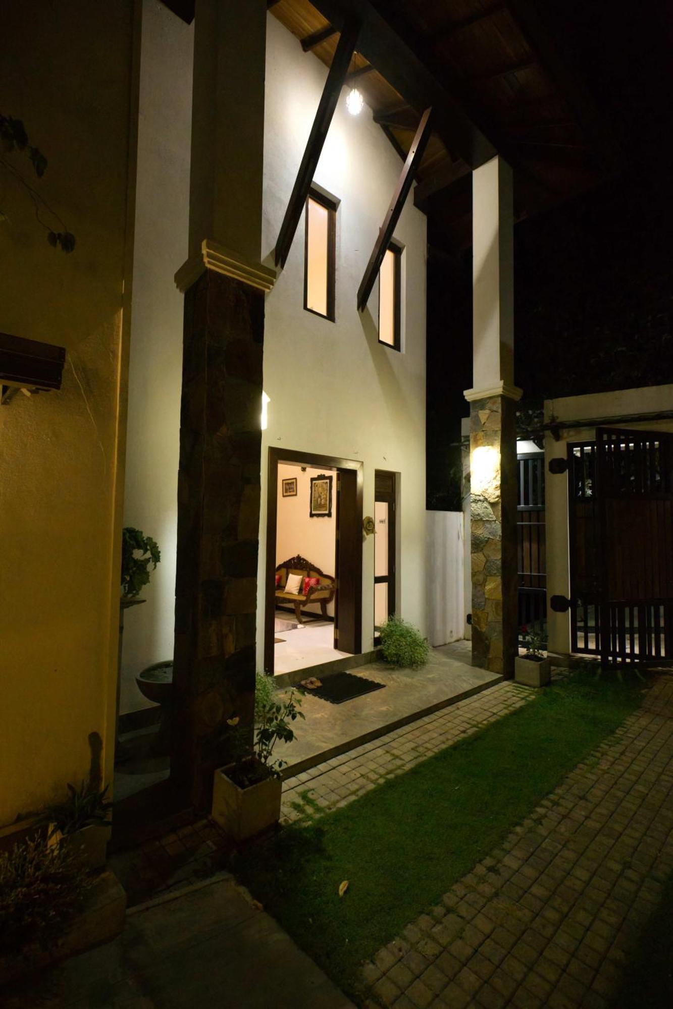 Amandara Hills Kandy Zewnętrze zdjęcie