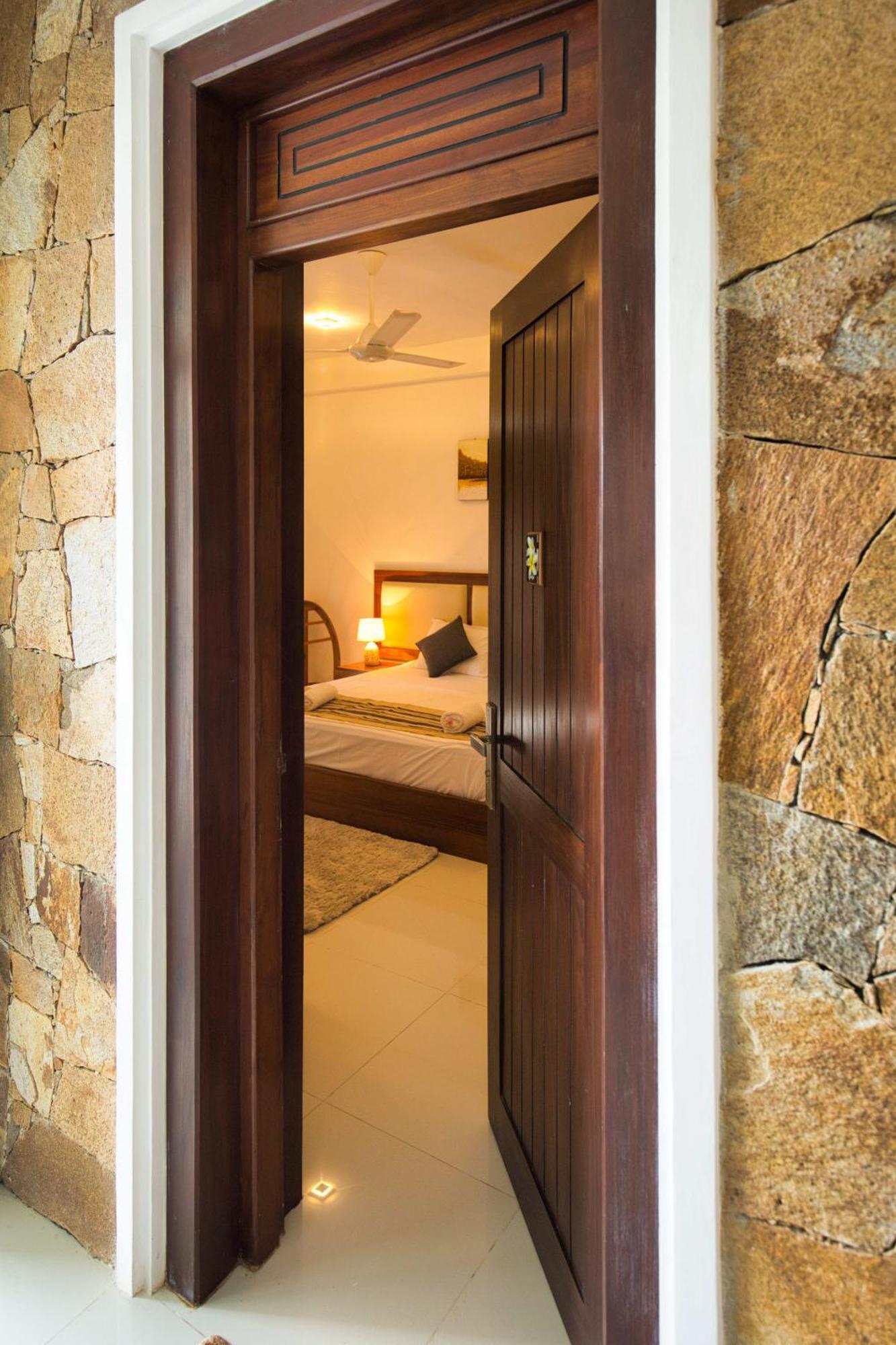 Amandara Hills Kandy Zewnętrze zdjęcie