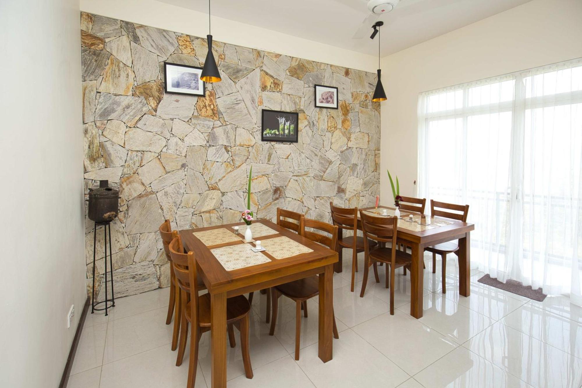 Amandara Hills Kandy Zewnętrze zdjęcie